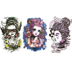 皇君通商 男性背心, HB-003, HB-004, HB-005, 1個