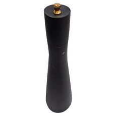 TRE SPADE 三劍牌 TANCREDI系列 胡椒研磨器 30CM(黑色), 1個