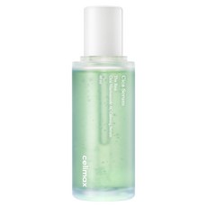 셀리맥스 더 리얼 시카 나이아신아마이드 에이씨 카밍 세럼, 40ml, 1개