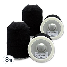 時尚亮點 彈力絲線 840D, 1021