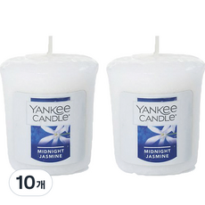 YANKee CANDLe 許願蠟燭