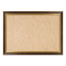 300片拼圖用拼圖框 26 x 38 cm, 格雷斯復古, 1個