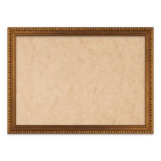 適用300片 時尚胡桃木拼圖框 26 x 38 cm, 混色, 1個