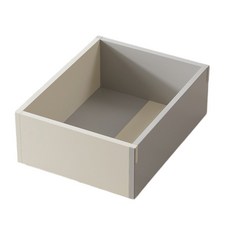 lilikoko 哩哩摳摳 兒童遊戲墊, 灰色/白色