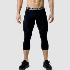 Armedes 四季功能性打底褲 7 褲 ID-1071