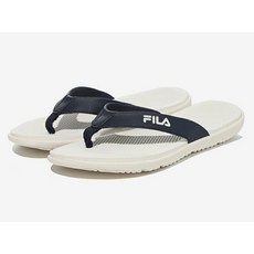 휠라 뉴클라이드 쏭 쪼리