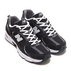 New Balance 530 運動鞋