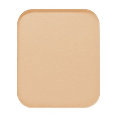 NOV 娜芙 防曬粉餅 SPF30 PA+++, 12g, 1個