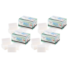 Ever Miracle Salimi EM 發酵洗衣皂, 250g, 16個