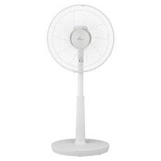 HANIL 低噪音立式風扇 35.56cm, DCF-WN47R