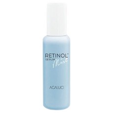 AGALUCi SCHÖN 日本 ST Agarushi萬用保濕噴霧, 1瓶, 100ml