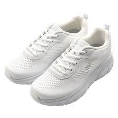 Worldcup 跑步緩震運動鞋