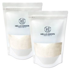 袋裝薏仁粉, 500g, 1包, 2包