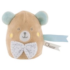 chicco 安撫夜燈, 甜蜜泰迪小熊