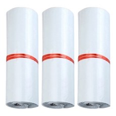 NEXTPAGE 32號破壞袋, 3袋