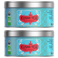 쿠스미티 프린스 블라디미르 메탈틴, 20g, 2개