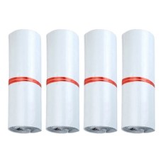 NEXTPAGE 32號破壞袋, 4袋