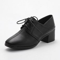 CHAAKAN SHOES 女款 Rodi 牛津樂福鞋 LHLTS3b158c2