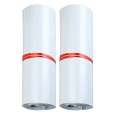 NEXTPAGE 32號破壞袋, 2袋