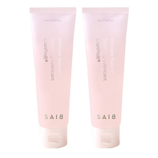 세이브 인티메이트 네츄럴 수딩젤 크랜프로비, 2개, 50ml