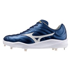 Mizuno 美津濃 CUSHIONREVO PRO 棒球釘鞋 11GM243014