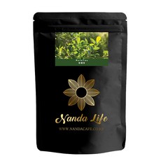 瑪黛茶茶包, 1克, 100個