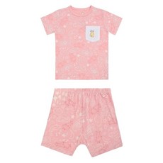 baa baa sheepz 抱抱羊 糖果套裝