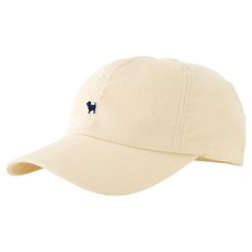 BLUEDOG 兒童必備棉質球帽