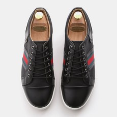 男款Xenon無釘高爾夫球鞋 4cm HA3323