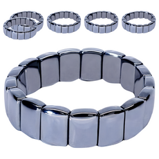 日正品 鈦赫茲手排 橢圓型, 6個