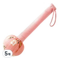 J&K商店 我的健康守護槌 7, 5個