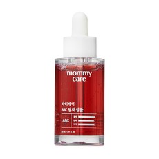MommyCare ABC 膠原蛋白光彩安瓶, 30ml, 1個