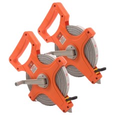 ZENTAKOREA 捲尺, 2個