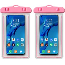 T&P 男款細褶綁帶長褲 M204MPT774M, 粉色的, 2個