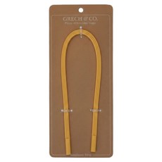 Grech&Co 矽膠眼鏡帶