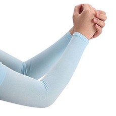 필웨이브 아이스 쿨토시 2p, 블루, 2개