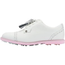 G4 女款 G4 Gallivanter 高爾夫球鞋 G4LS21 EF04