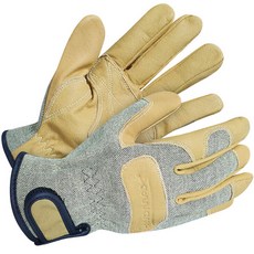 Handmax 焊接手套 L KW1, 1套