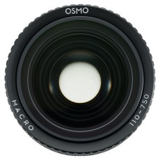 DJI Osmo Action 6 매크로 렌즈