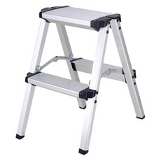 MAME 輕量安全踏板 2階梯, 1個