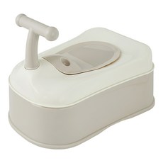 Smart Angel 抗菌3way便器