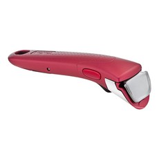 Tefal 特福 第六代巧變精靈系列活動把手 閃耀紅, 1個