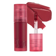 포렌코즈 mini 타투 끌레르 벨벳 틴트, 32로지에, 1개