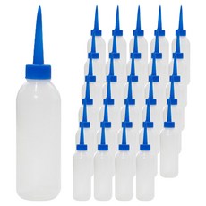HAUS 專用軟管 100ml, 30個