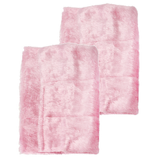 塵咬巾 油切洗碗布 去油不卡油 洗滌免洗劑 輕鬆清潔, 顏色隨機, 1入, 2條, 22 x 27cm