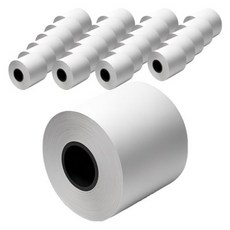 世韓PNC POS感熱收據紙, 24個