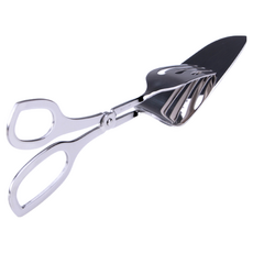 sambonet 不鏽鋼夾, 不銹鋼