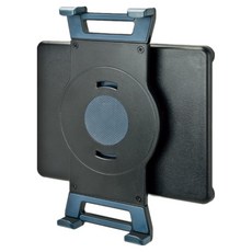 aidata 7.9~13吋 磁吸式萬用平板電腦支架 360度旋轉, US-5114M, 綠色, 1個