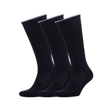 NEPA 女士 Niche 氣墊及膝襪組, 海軍藍