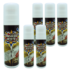 施韋塔鞋光劑, 75ml, 6瓶